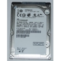 Thay ổ cứng laptop hitachi 500g giá rẻ chính hãng tại hà nội